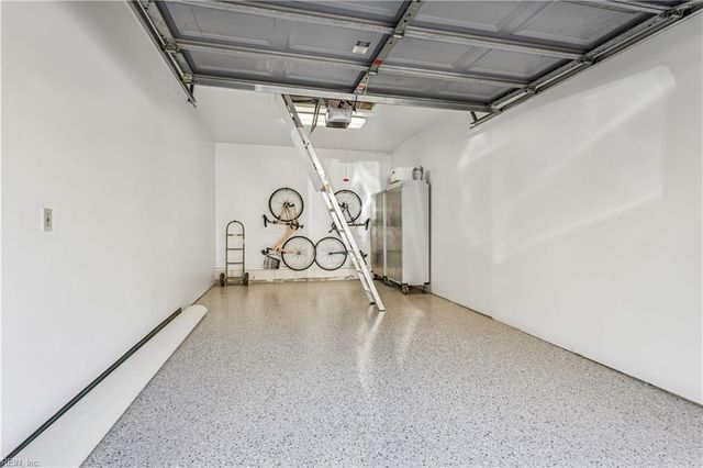 682 Counselor's WAY, Williamsburg, VA 23185