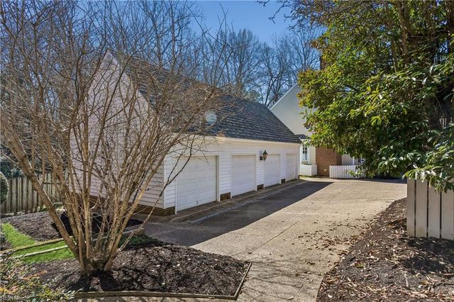 682 Counselor's WAY, Williamsburg, VA 23185