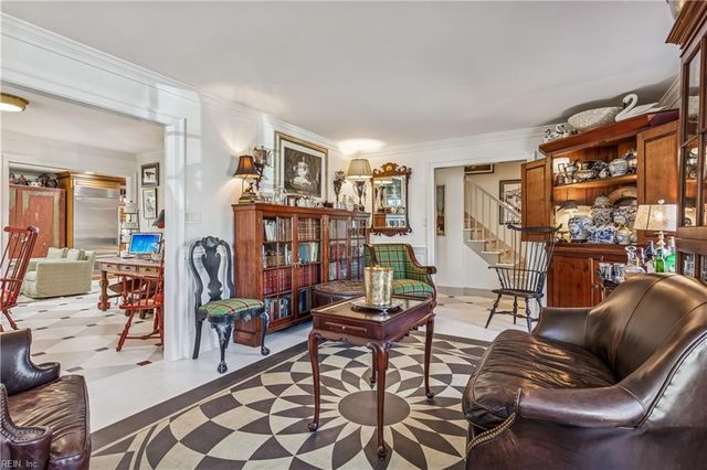 682 Counselor's WAY, Williamsburg, VA 23185