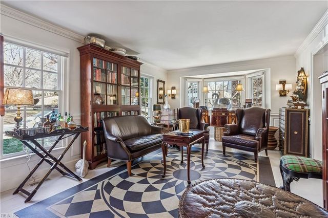 682 Counselor's WAY, Williamsburg, VA 23185