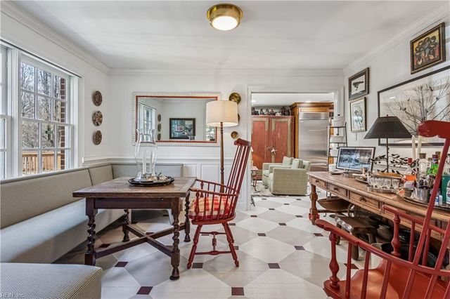 682 Counselor's WAY, Williamsburg, VA 23185