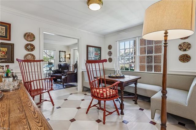 682 Counselor's WAY, Williamsburg, VA 23185