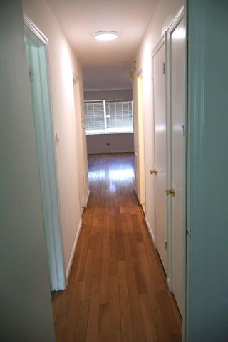 601 COUNTRY LN, Morton, PA 19070