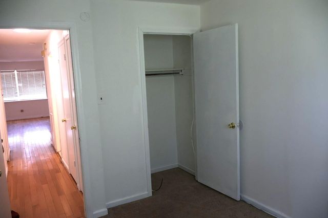 601 COUNTRY LN, Morton, PA 19070