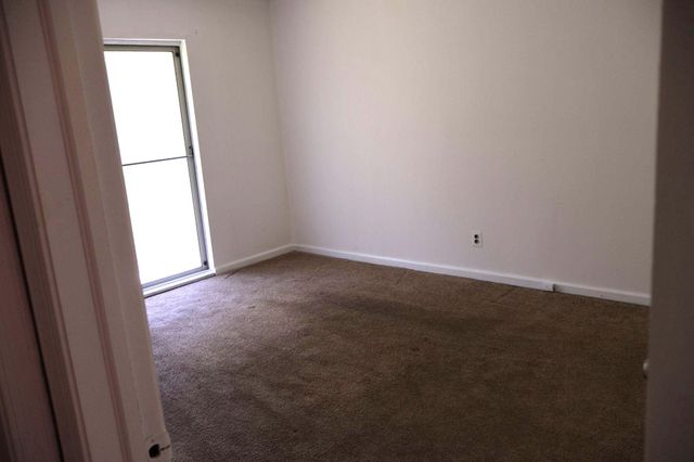 601 COUNTRY LN, Morton, PA 19070