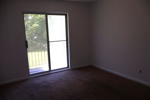 601 COUNTRY LN, Morton, PA 19070