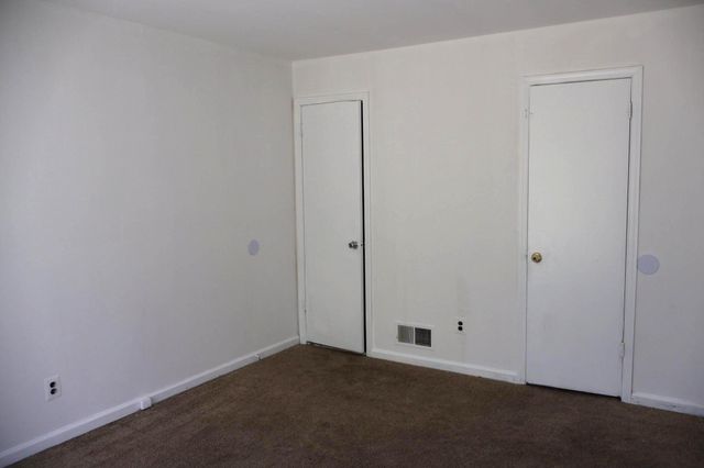 601 COUNTRY LN, Morton, PA 19070