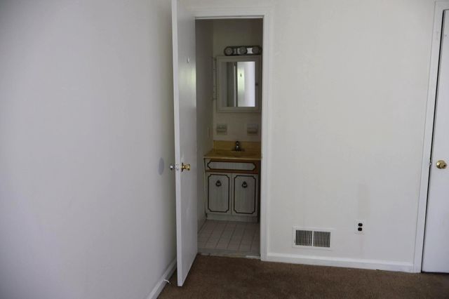601 COUNTRY LN, Morton, PA 19070