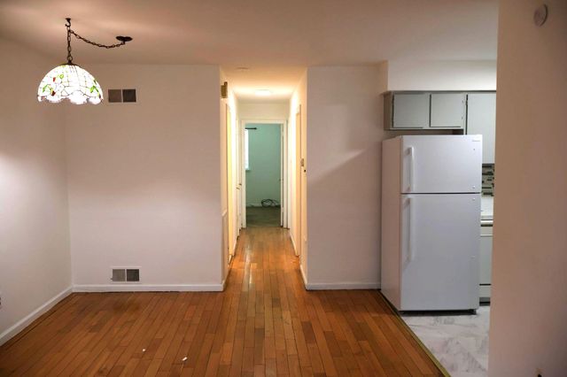 601 COUNTRY LN, Morton, PA 19070