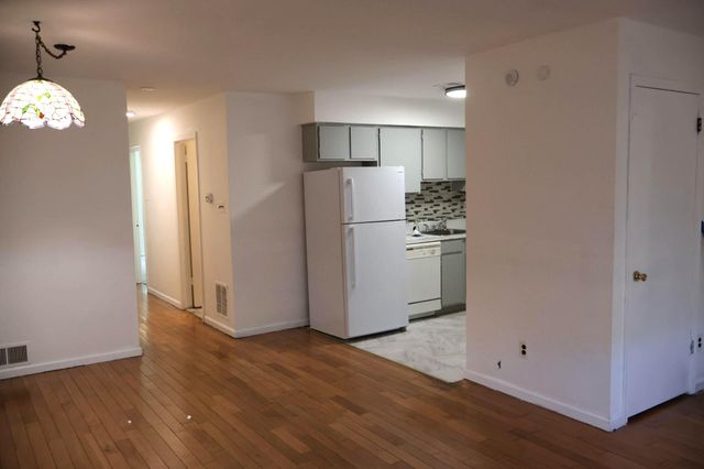 601 COUNTRY LN, Morton, PA 19070