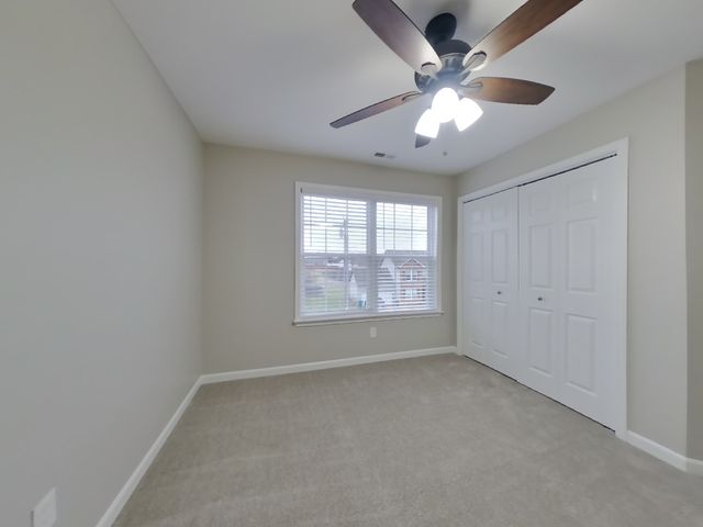 1007 Golf View Way, Spring Hill, TN 37174