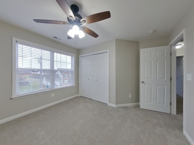 1007 Golf View Way, Spring Hill, TN 37174