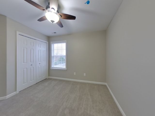 1007 Golf View Way, Spring Hill, TN 37174