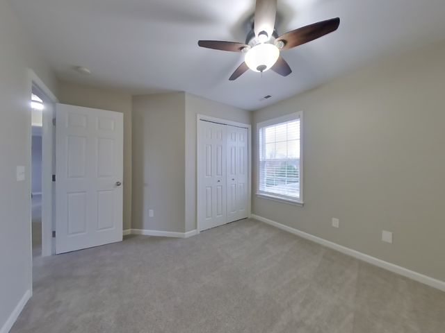 1007 Golf View Way, Spring Hill, TN 37174