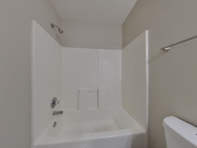 1007 Golf View Way, Spring Hill, TN 37174