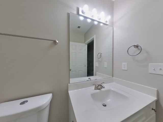 1007 Golf View Way, Spring Hill, TN 37174