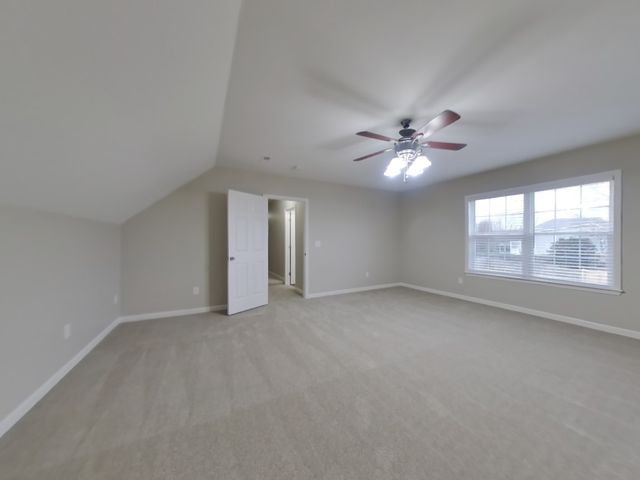 1007 Golf View Way, Spring Hill, TN 37174