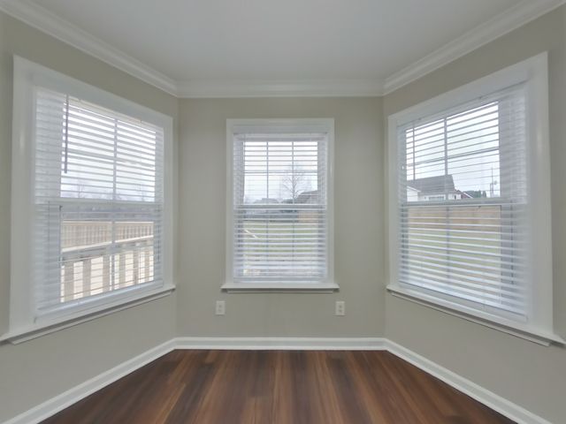 1007 Golf View Way, Spring Hill, TN 37174