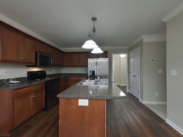 1007 Golf View Way, Spring Hill, TN 37174