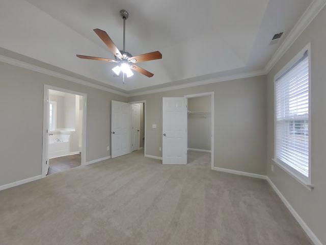 1007 Golf View Way, Spring Hill, TN 37174