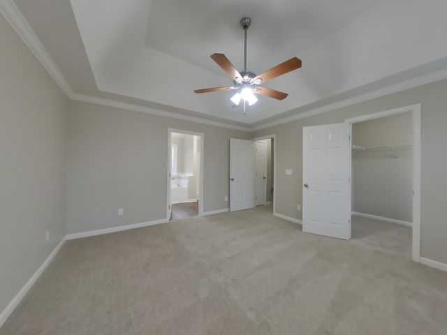 1007 Golf View Way, Spring Hill, TN 37174