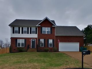 1007 Golf View Way, Spring Hill, TN 37174