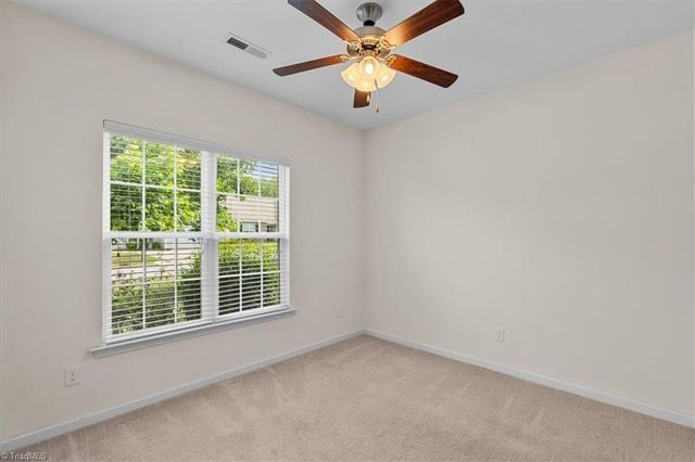 6002 Trailshead Drive, Greensboro, NC 27405