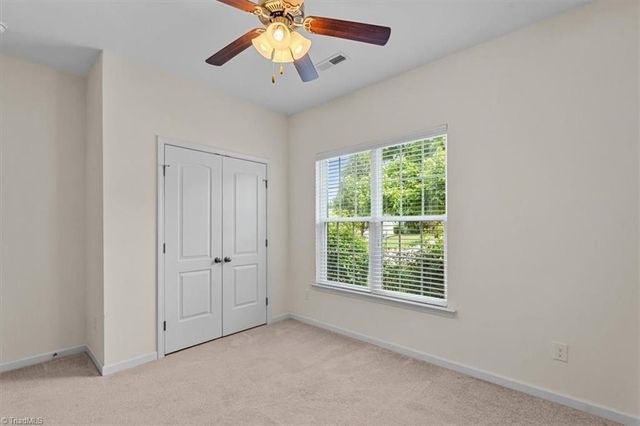 6002 Trailshead Drive, Greensboro, NC 27405