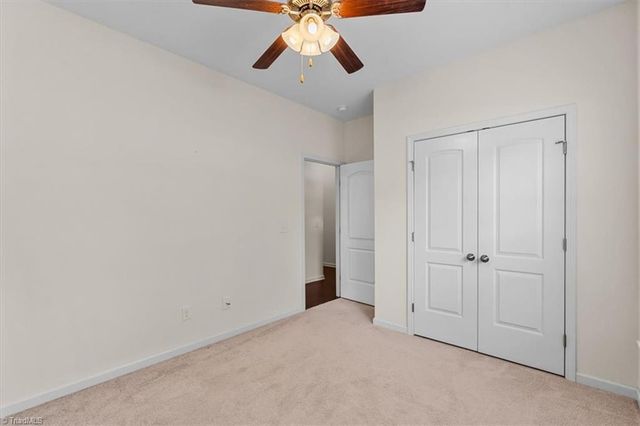 6002 Trailshead Drive, Greensboro, NC 27405