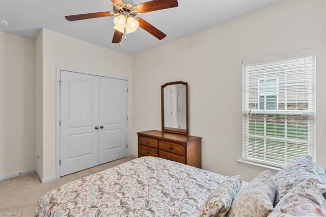 6002 Trailshead Drive, Greensboro, NC 27405