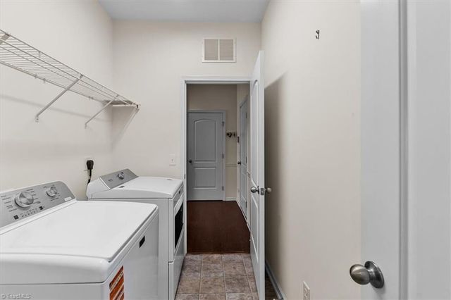 6002 Trailshead Drive, Greensboro, NC 27405