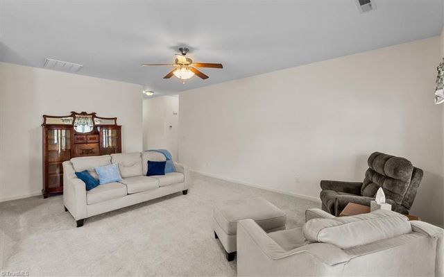 6002 Trailshead Drive, Greensboro, NC 27405