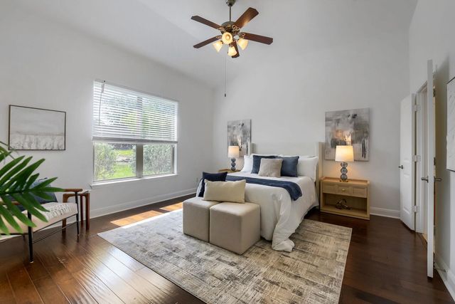 7924 Tusman DR, Austin, TX 78735