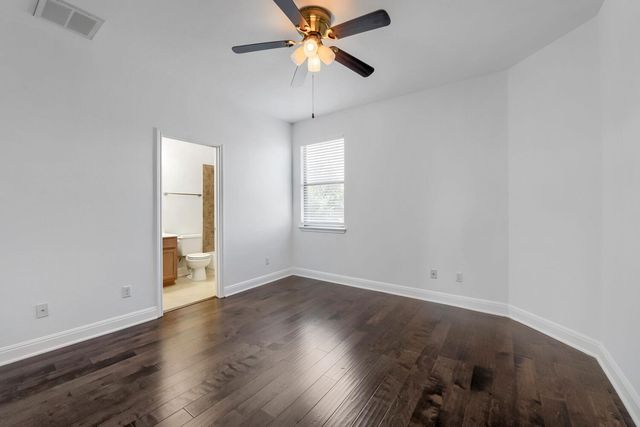 7924 Tusman DR, Austin, TX 78735