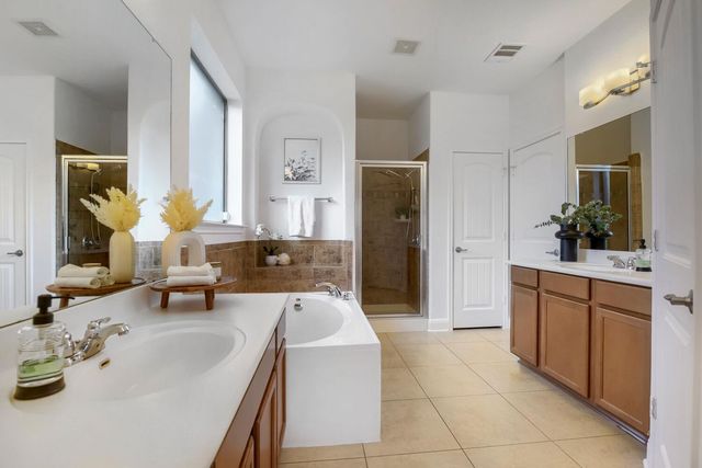 7924 Tusman DR, Austin, TX 78735