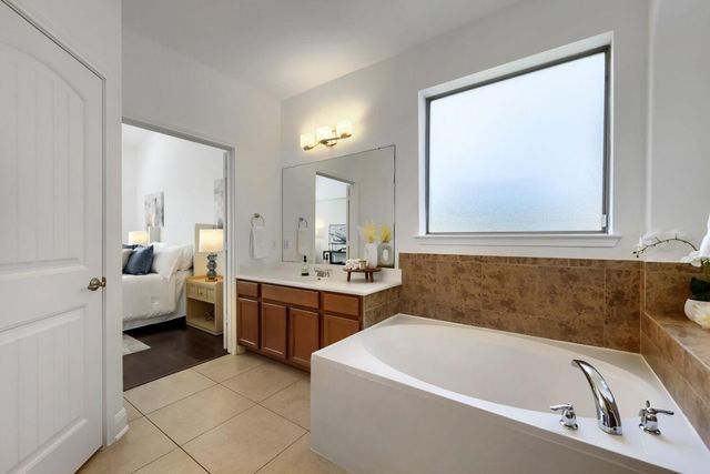 7924 Tusman DR, Austin, TX 78735