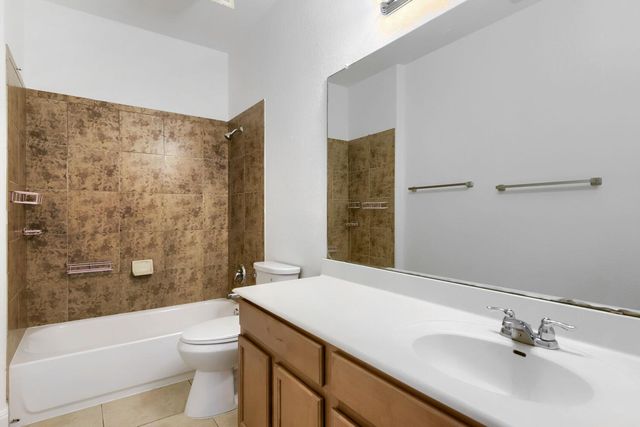 7924 Tusman DR, Austin, TX 78735
