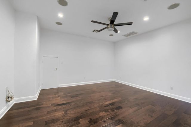 7924 Tusman DR, Austin, TX 78735