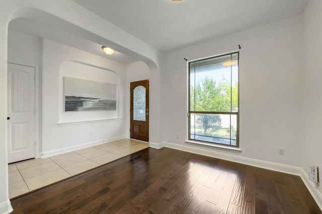 7924 Tusman DR, Austin, TX 78735