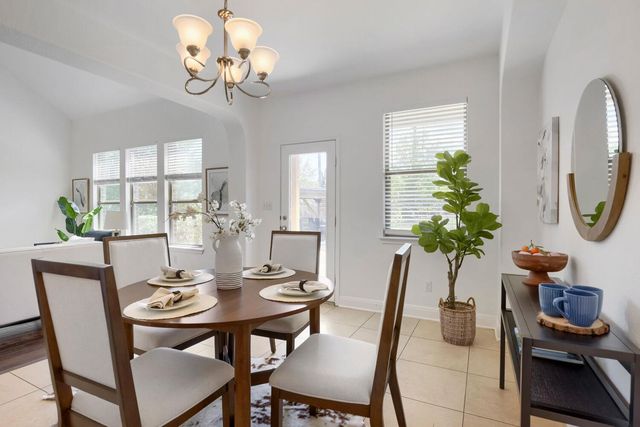 7924 Tusman DR, Austin, TX 78735