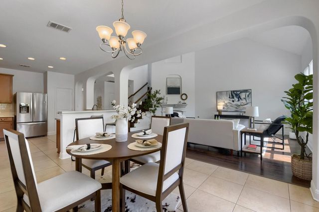7924 Tusman DR, Austin, TX 78735