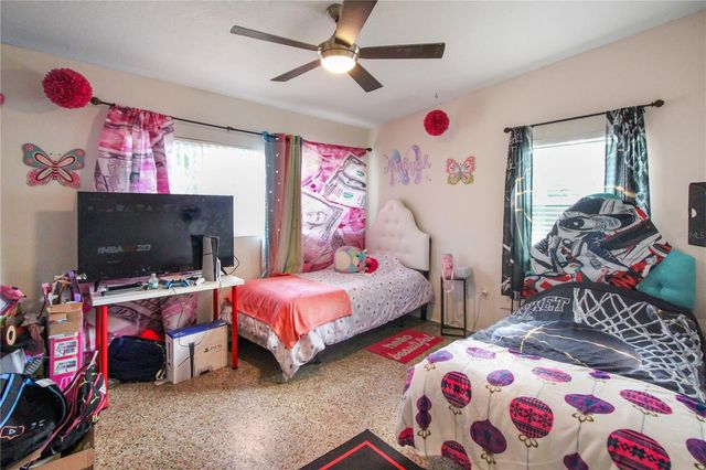 762 TEMPLE AVENUE, Orange City, FL 32763