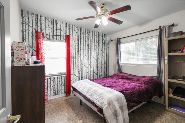 762 TEMPLE AVENUE, Orange City, FL 32763