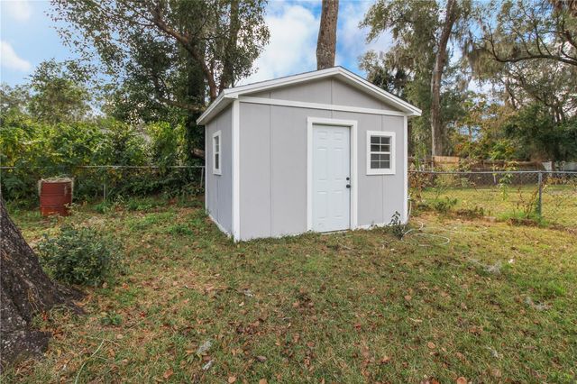 762 TEMPLE AVENUE, Orange City, FL 32763