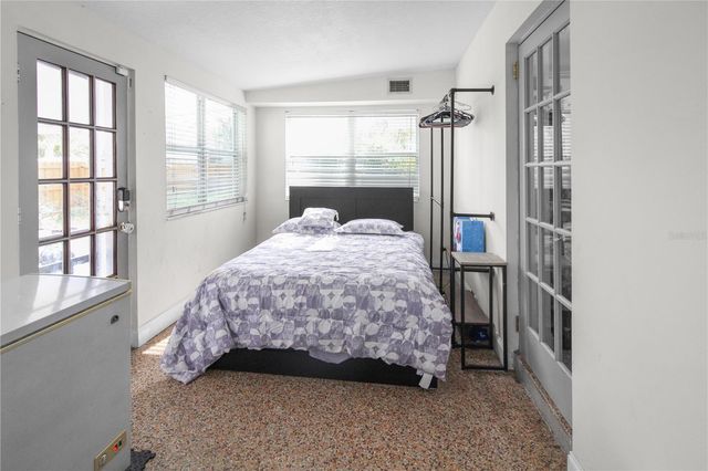 762 TEMPLE AVENUE, Orange City, FL 32763