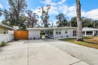 762 TEMPLE AVENUE, Orange City, FL 32763