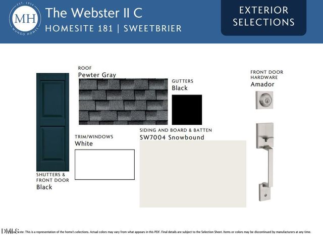 4108 Sweet Ivy Landing 180, Durham, NC 27703