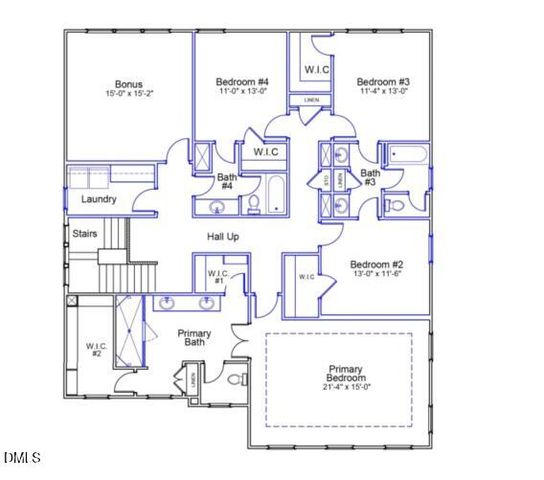 4108 Sweet Ivy Landing 180, Durham, NC 27703