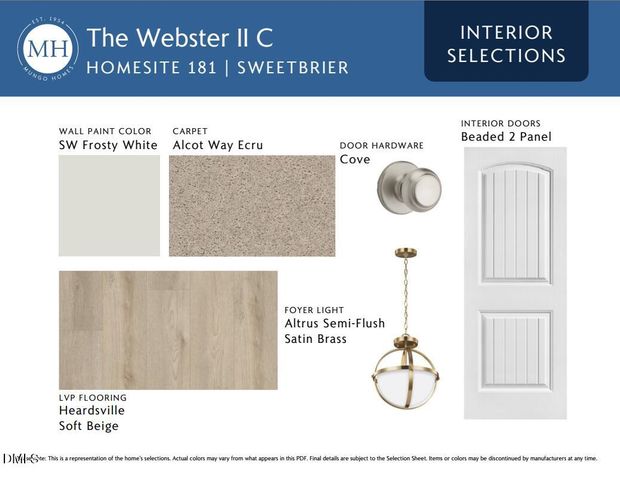 4108 Sweet Ivy Landing 180, Durham, NC 27703