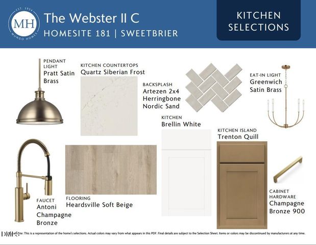 4108 Sweet Ivy Landing 180, Durham, NC 27703